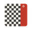 Sample.Ledger