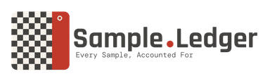 Sample.Ledger